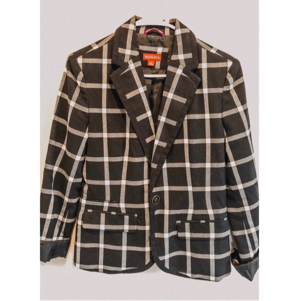 Blazer